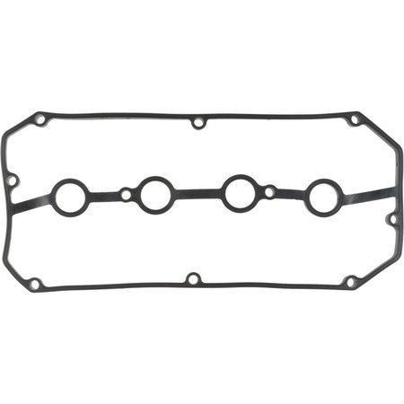 REINZ Cylinder Head Cover Gasket, 71-53488-00 71-53488-00